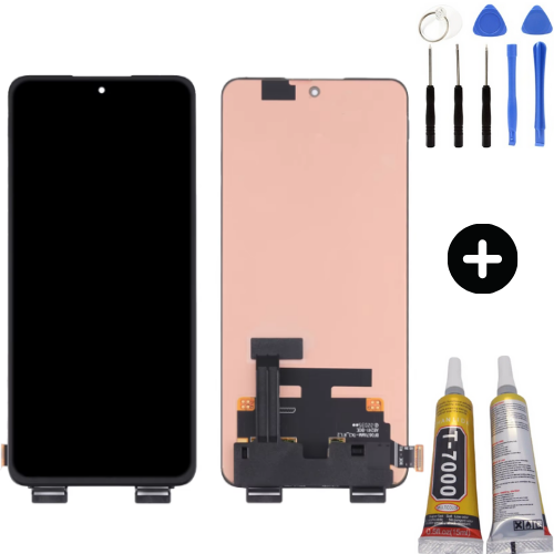 REALMİ   10 PRO SERVİS